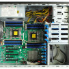 Робоча станція Supermicro SUPERWORKSTATION SYS-7037A-I - SYS-7037A-I-2