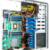 Робоча станція Supermicro SUPERWORKSTATION SYS-7037A-I - SYS-7037A-I-3