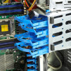 Робоча станція Supermicro SUPERWORKSTATION SYS-7037A-I - SYS-7037A-I-4