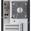 Робоча станція Supermicro SUPERWORKSTATION SYS-7037A-I - SYS-7037A-I-5