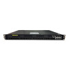 Комутатор Quanta LB6M 1/10GbE