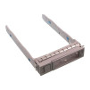 Салазка Sun SAS SATA 3.5 HDD Tray Caddy 350-1386-04