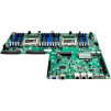 Материнська плата Cisco UCS C220 M3 74-10442-01 (LGA2011, Intel C600)