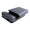 Argon NEO Raspberry Pi 4 Aluminum Case - Argon-NEO-Raspberry-Pi-4-Aluminum-Case-2