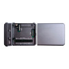 Argon NEO Raspberry Pi 4 Aluminum Case - Argon-NEO-Raspberry-Pi-4-Aluminum-Case-3
