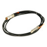 Твинаксиальный кабель Cisco 10GBASE-CU SFP+ Cable 5m (SFP-H10GB-CU5M)