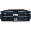 ИБП NetPRO 11 RM 3K - ИБП-NetPRO-11-RM-3K-1