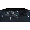 ИБП NetPRO 11 RM 3K - ИБП-NetPRO-11-RM-3K-2