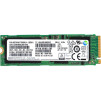 SSD диск Samsung SM961 1Tb NVMe PCIe M.2 2280 (MZ-VKW1T00)