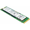 SSD диск Samsung SM961 1Tb NVMe PCIe M.2 2280 (MZ-VKW1T00) - Samsung-SM961-1Tb-NVMe-PCIe-M2-(MZ-VKW1T00)-2