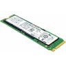 SSD диск Samsung SM961 1Tb NVMe PCIe M.2 2280 (MZ-VKW1T00) - Samsung-SM961-1Tb-NVMe-PCIe-M2-(MZ-VKW1T00)-2
