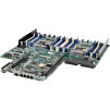 Материнська плата HP ProLiant DL360 G9 729842-001 (LGA2011-3)