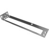 Кріплення Cisco Catalyst 4948 Left Rackmount Ear 700-18369-03