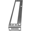 Кріплення Cisco Catalyst 4948 Left Rackmount Ear 700-18369-03 - Cisco-Catalyst-4948-C4948-ACC-KIT-2
