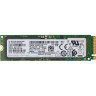 SSD диск Samsung PM981a 512Gb NVMe PCIe M.2 2280 (MZ-VLB512C)