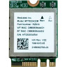 Wi-Fi модуль MediaTek MT7925 M.2 Wi-Fi 7 Bluetooth 5.3 (MT7925B22M)