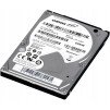 Жорсткий диск Samsung Spinpoint 1.5Tb 5.4K 3G SATA 2.5 (ST1500LM006) - Samsung-Spinpoint-1.5Tb-5.4K-3G-SATA-2.5-(ST1500LM006)-1
