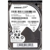 Жорсткий диск Samsung Spinpoint 1.5Tb 5.4K 3G SATA 2.5 (ST1500LM006) - Samsung-Spinpoint-1.5Tb-5.4K-3G-SATA-2.5-(ST1500LM006)-2
