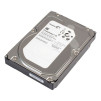 Серверний диск Seagate Constellation ES.3 2Tb 7.2K 6G SAS 3.5 (ST2000NM0023)