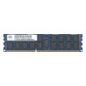 Пам'ять для сервера Nanya DDR3-1333 16Gb PC3L-10600R ECC Registered (NT16GC72C4NB0NL-CG)