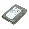 Серверний диск Seagate Constellation ES 1Tb 7.2K 6G SAS 3.5 (ST31000424SS)