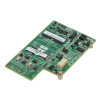 LSI MegaRAID LSICVM01 CacheVault Flash Module (LSI00297) - LSI-MegaRAID-LSICVM01-1