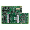 LSI MegaRAID LSICVM01 CacheVault Flash Module (LSI00297) - LSI-MegaRAID-LSICVM01-2