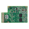 LSI MegaRAID LSICVM01 CacheVault Flash Module (LSI00297) - LSI-MegaRAID-LSICVM01-3