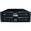 ИБП NetPRO 11 RM 6K - ИБП-NetPRO-11-RM-6K-1