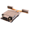 Радіатор HP ProLiant DL360 G9 High Perfomance 734043-001 775404-001
