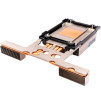 Радіатор HP ProLiant DL360 G9 High Perfomance 734043-001 775404-001 - HP-ProLiant-DL360-G9-High-Perfomance-734043-001-775404-001-3
