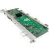 Контролер масиву EMC VNX 303-108-000E Viper 6Gb/s 0H7FX4