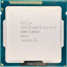 Процесор Intel Xeon E3-1275 v2 SR0PA 3.50GHz/8Mb LGA1155