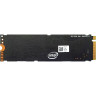 SSD диск Intel 660p 256Gb NVMe PCIe M.2 2280 (SSDPEMKF256GB) - Intel-660p-256Gb-NVMe-PCIe-M.2-2280-(SSDPEMKF256GB)-2