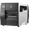 Принтер етикеток Zebra ZT230 (ZT230042-D01200FZ)