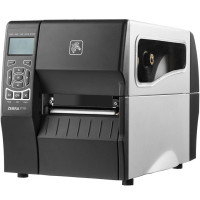 Принтер етикеток Zebra ZT230 (ZT230042-D01200FZ)