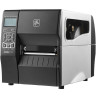 Принтер етикеток Zebra ZT230 (ZT230042-D01200FZ)