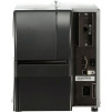 Принтер етикеток Zebra ZT230 (ZT230042-D01200FZ) - Zebra-ZT230-(ZT230042-D01200FZ)-4