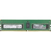 Пам'ять для сервера HP 752368-081 DDR4 2133Mhz 8Gb RDIMM