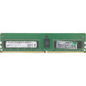Пам'ять для сервера HP 752368-081 DDR4 2133Mhz 8Gb RDIMM