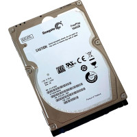 Жорсткий диск Seagate FreePlay 1.5Tb 5.4K 3G SATA 2.5 (ST1500LM003)