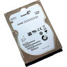 Жорсткий диск Seagate FreePlay 1.5Tb 5.4K 3G SATA 2.5 (ST1500LM003)