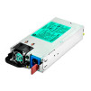 Блок живлення HP 1200W HSTNS-PL30 643956-201 643933-001 660185-001 - HP-1200W-HSTNS-PL30-80-PLUS-Platinum-643956-201-643933-001-660185-001-1