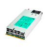 Блок живлення HP 1200W HSTNS-PL30 643956-201 643933-001 660185-001 - HP-1200W-HSTNS-PL30-80-PLUS-Platinum-643956-201-643933-001-660185-001-2