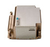 Радіатор HP Proliant DL380e Gen8 677090-001 663673-001