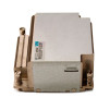 Радіатор HP Proliant DL380e Gen8 677090-001 663673-001 - 663673-001-1