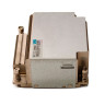 Радиатор HP Proliant DL380e Gen8 677090-001 663673-001
