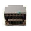 Радіатор HP Proliant DL380e Gen8 677090-001 663673-001 - 663673-001-2