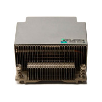 Купити Радиатор HP Proliant DL380e Gen8 677090-001 663673-001
