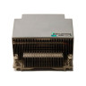 Радіатор HP Proliant DL380e Gen8 677090-001 663673-001 - 663673-001-2